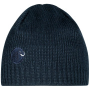 Čiapka Mammut Sublime Beanie