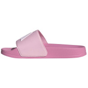 Detské papuče Adidas Adilette Shower K Pink