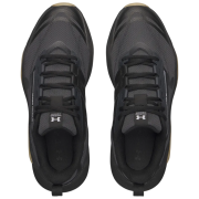 Pánske topánky Under Armour Charged Commit TR 5