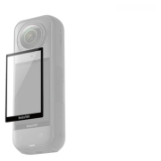 Ochrana displeja Insta360 X5 Screen Protector