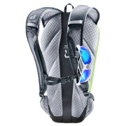 Batoh Deuter Road One