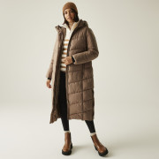 Dámsky kabát Regatta Eloria