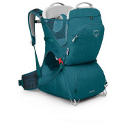 Nosidlo Osprey Poco Slt