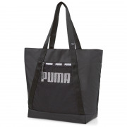 Taška cez rameno Puma Core Base Large Shopper