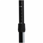 Teleskopická stanová tyč Zulu Tarp Telescopic Twistlock