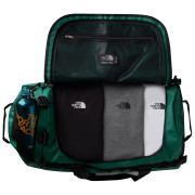Cestovná taška The North Face Base Camp Duffel - M