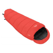 Detský spacák Vango Wilderness Junior