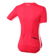 Dámsky dres Axon Prodigy D