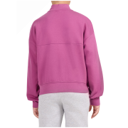 Detská mikina 4F Sweatshirt F2701 Violet