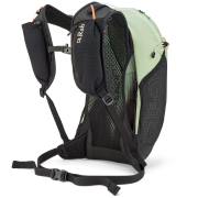 Turistický batoh Rab Airox 18