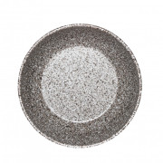 Miska Alb Collection Stone