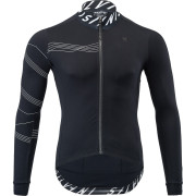 Pánsky cyklistický dres Silvini Varano