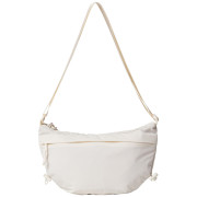 Kabelka The North Face W Never Stop Crossbody