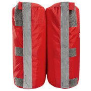 Cyklistické návleky na nohy Tatonka Velo Gaiter