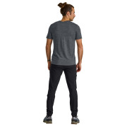 Pánske tričko Ortovox 150 Cool Brand T-shirt