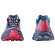 Dámske topánky La Sportiva Prodigio 2 Woman
