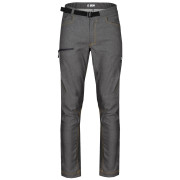 Pánske nohavice High Point Gravity Pants sivá/čierna Pirate Black