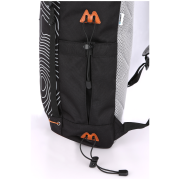 Detský batoh Husky Jibby 20L