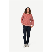 Sveter Devold Islender Refined Sweater