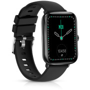 Hodinky Niceboy Watch Lite 3