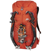 Batoh Mountain Equipment Tupilak 45+