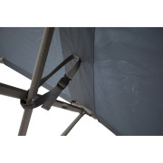 Lehátko Vango Campbed