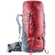 Batoh Deuter Aircontact 45+10