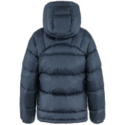 Dámska bunda Fjällräven Expedition Down Lite Jacket W