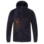 Pánska mikina Rafiki Hulk