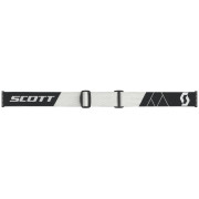 Detské lyžiarske okuliare Scott Jr Witty