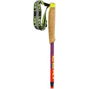 Trail Running palice Leki Neotrail Pro FX.One SL