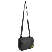 Taška cez rameno Tatonka Cross Body Bag M čierna black