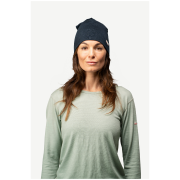 Čiapka Devold Breeze Plus Merino 200 Beanie