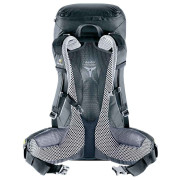 Batoh Deuter Futura Pro 44 EL