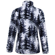 Detská mikina Alpine Pro Eflino