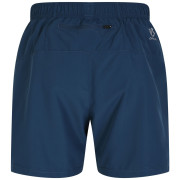 Pánske kraťasy Dare 2b Surrect Short