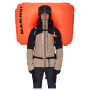 Lavínový batoh Mammut Tour 40 Removable Airbag 3.0