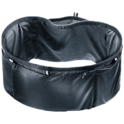 Bežecká ľadvinka Deuter Traick Belt čierna black