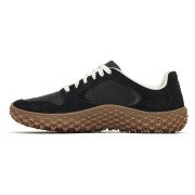 Pánske topánky Merrell Wrapt Sneaker M