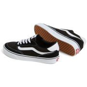 Pánske topánky Vans Brooklyn Ls