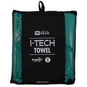 Uterák N-Rit I-Tech L