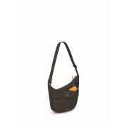 Taška cez rameno Osprey Daylite Crossbody Pouch