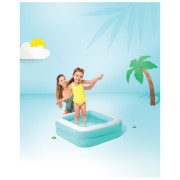 Bazén Intex Play Box Pool 57100NP