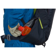 Batoh Thule Upslope 25L - Removable Airbag 3.0