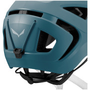 Lezecká helma Salewa Pura 2.0 Helmet