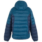 Pánska bunda Regatta Hooded Dalent