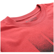 Pánske tričko Alpine Pro Bolen 2