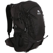 Batoh Zulu Bergy 30 L čierna black