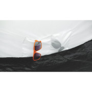 Stan Easy Camp Phantom 400