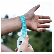 Tejpovacia páska CRUX Power - 2,4 cm, 10 m